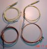 Thermocouple - 6