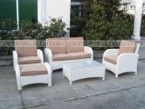 Wicker Furniture Set (PHGF-T304R, C304R, C305/306R, C307R)