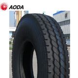 Three A Radial Truck Tyre, TBR Tyre, Tyre (10.00R20, 11.00R20)