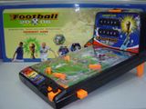 Electric Toy-Hoodle Games (5588-10)