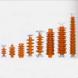 Insulator
