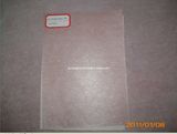 6650 NHN Nomex Insulation Paper