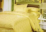 Bedding Set (EY-BL-DXK-A199)