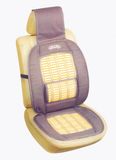 Car Seat Cushion