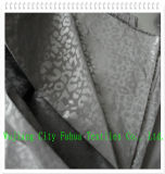 Polyester Memory Fabric