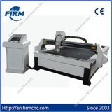 Plasma Cutting Machines