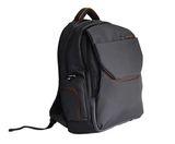 Travelling Bag, Disinfector Backpack