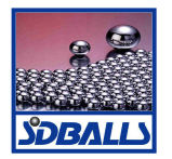 Loose Steel Ball Bearings Balls