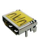 HDMI Connector (HDMI-01-1)