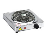 Electric Stove (FG-TH01A)