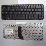 Brand New Laptop Keyboard for HP/Compaq V3000