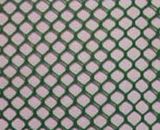 Plastic Plain Netting