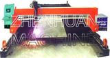 CNC Plasma Cutter, Flame Cutter, CNC Cutting Machine