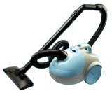 Car Vacuum Cleaner (TVE-6009)