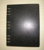 Notebook (A3-10-35)