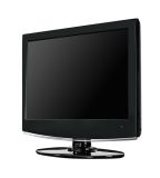 LCD TV 15''-40'' Series -2