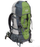 Camping Backpack (SHFH022)