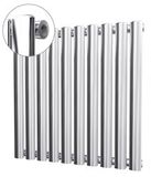 Central Warmer Radiator