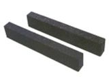 Granite Parallels