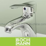 Basin Faucet (CK-WA38) 