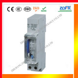 Timer Relay Sul180A, 160A