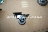 Furniture Caster Wheels&Industrial Caster