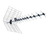 UHF YAGI Antenna (YG-056)