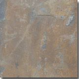 Slate 