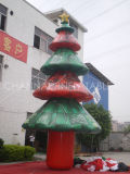 Inflatable Christmas Tree/ Christmas Inflatables