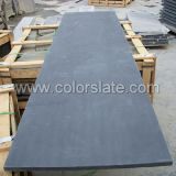 Slate Counter Top (SCT-02)