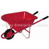 Kid Wheel Barrow (WB0200)