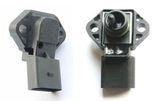 ST8001 J Series Pressure Sensors