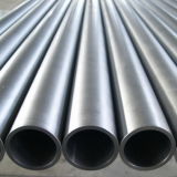 Stainless Steel Bright Annealing Tube