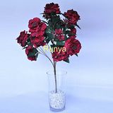 Artificial Flower (9-RYJJ-013) 