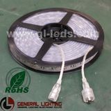 Waterproof SMD RGB Flexible LED Strip Light