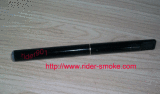Electronic Cigarette(Rider-901)