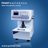 Made in China Bekk Smoothness Test Equipment