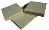 HPL Plywood (HD-HPL04)