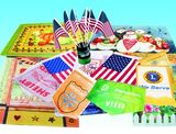 Flags