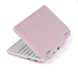 7 Inch Mini Laptop Notebook