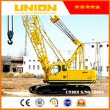 XCMG Quy50 (50 t) Crawler Crane