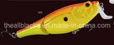 Fishing Tackle - Fishing Lure - Fishing Bait - J-Min105f