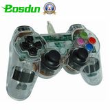 Normal Gamepad (B302 White)