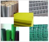 High Quality Welded Wire Mesh