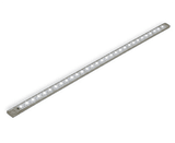 LED Strip Lights