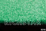 Artificial Grass, Decorative Grass, Golf Turf (8316)