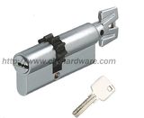 Door Lock (K003)