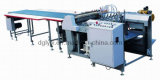 Packaging Machinery (LY-SJ-650A)