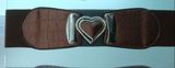 Elastic Belt-Gc2012435