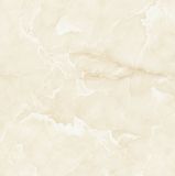 Wholesale Glazed/Polished Ceramic/Porcelain Floor Tile&Jade Ceramic/Porcelain Floor Tile (XCB8373)